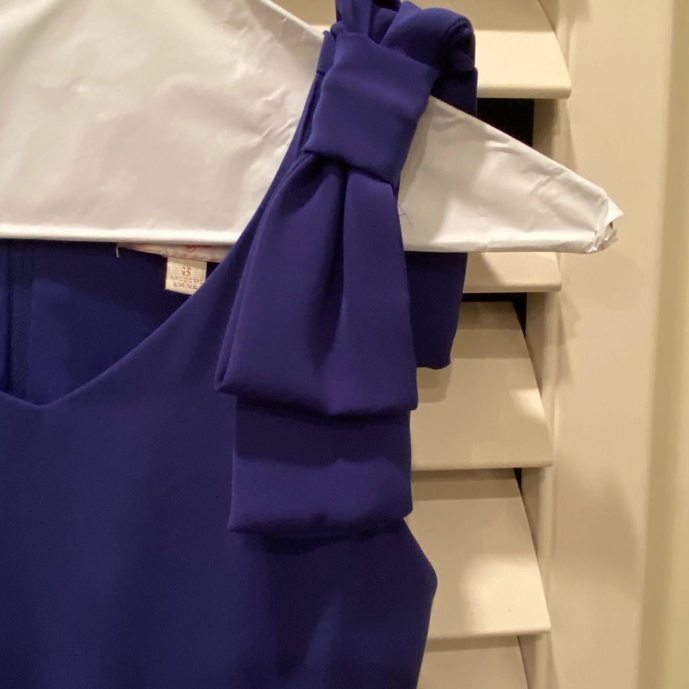 GB girls romper